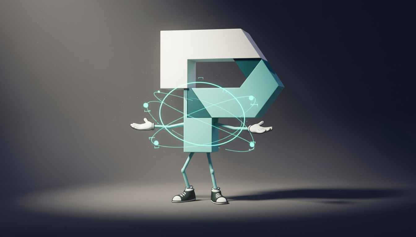 Pushing Automations